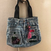 Mi Proyecto del curso: Costura básica con máquina de coser . Costura projeto de RI Ana Roiza - 05.05.2020