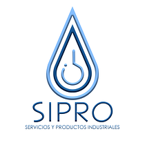 Desarrollo de Plan de Medios para SIPRO . Un progetto di Consulenza creativa, Web development e Marketing digitale di karen.gonzalez96 - 05.01.2020