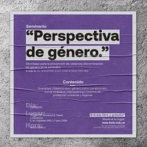 Mi Proyecto del curso: Ortotipografía para diseñadores Ein Projekt aus dem Bereich Grafikdesign von Antonella Escrivá - 06.05.2020