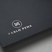 Mi Proyecto del curso: Principios básicos de SEO . Un progetto di Web design di Pablo Pena - 05.05.2020