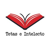 Mi Proyecto del curso: Tetas e Intelecto. Writing project by Bárbara Altman - 05.05.2020