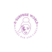 Mi Proyecto del curso: Branding en tres tiempos: brief, concepto y creación visual. Un projet de Br, ing et identité, Design graphique, Illustration traditionnelle , et Direction artistique de Katia Gonzalez - 30.04.2020