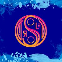 Mi Proyecto del curso: Lettering digital para una identidad visual. Un progetto di Design di loghi, Design digitale, Lettering e Lettering digitale di Sol Rodríguez Larrivey - 14.05.2020