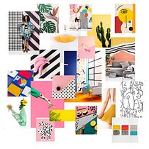 Mi Proyecto del curso: Fotografía profesional para Instagram. Een project van Fotografie voor Instagram van Maia Alcire - 07.05.2020