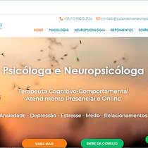 Meu projeto do curso: Comunicação eficiente e criativa para seus projetos. Un progetto di Comunicazione di juhcris - 29.06.2020