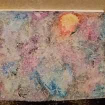 Mi Proyecto del curso: Técnicas modernas de acuarela. Un progetto di Pittura ad acquerello di Flora Bellido - 06.05.2020