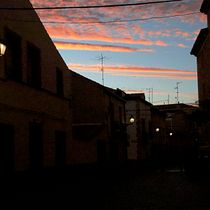 Mi Proyecto del curso: Producción y edición de vídeo con cámara DSLR y Adobe Premiere. Un progetto di Video editing e Cinema, video e TV di Alix González Piña - 06.05.2020