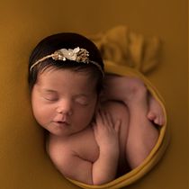  Newborn Photography ..editing. Un projet de Photographie numérique de AnnA Gagliano - 06.05.2020