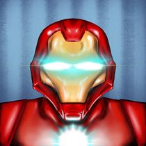My project in Digital Illustration with Procreate course. Animation, Artistic Drawing, Character Design, and Digital Illustration project by ksolano23 - 05.07.2020