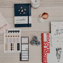 Mi Proyecto del curso: Fotografía profesional para Instagram. Mobile Photograph, and Product Photograph project by Lina Boeva - 05.07.2020