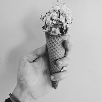 Mi Proyecto del curso: Fotografía profesional para Instagram. Een project van Instagram van Anna Poliszczuk - 07.05.2020