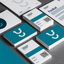 Mi Proyecto del curso: Branding Personal Yolanda Andreo. Un projet de Br, ing et identité, Créativité , et Marketing de Yolanda Andreo - 12.05.2020