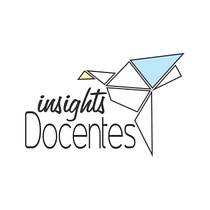 Insights Docentes e os Cientistas do Aprender: empoderamento docente no Ensino Superior. Un progetto di Educazione di Denise da Vinha - 07.05.2020