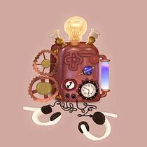 How to translate emotions . Art To, s, Comic, Photographic Composition, Concept Art, Drawing, Artistic Drawing, Digital Drawing, Realistic Drawing, Digital Illustration, and Digital Painting project by Sara Valentina Latyn - 05.07.2020