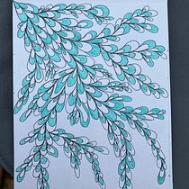 Mi Proyecto del curso: Dibujo para principiantes nivel -1. Traditional illustration project by juditcampas - 05.07.2020