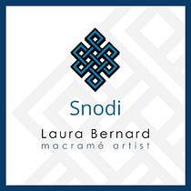 Snodi New Look ;). Een project van Fotografie voor Instagram van Laura Bernard - 07.05.2020