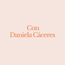 Mi Proyecto del curso: Creación y edición de contenido para Instagram Stories. Creativit project by Daniela Cáceres - 05.08.2020