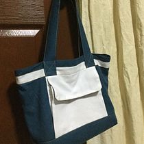 Mi Proyecto del curso: Costura básica con máquina de coser . Costura projeto de Noemì Estrada - 08.05.2020