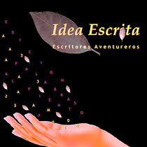 Mi Proyecto del curso: Mensaje Idea escrita. Een project van Fotografische compositie y Posterontwerp van Carlos Arredondo - 08.05.2020