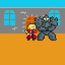 Mi Proyecto del curso: Animación FullMetalAlchemist Ein Projekt aus dem Bereich 2-D-Animation von jonathan1.huertac - 08.05.2020
