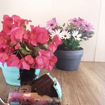 Mi Proyecto del curso: Fotografía profesional para Instagram. Een project van  van Sonia González Perelló - 08.05.2020