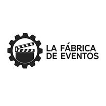 Mi Proyecto del curso: Community management Report (La fábrica de Eventos). Realização audiovisual projeto de Alberto Alonso Cordovés - 08.05.2020