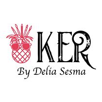 Mi Proyecto del curso: Creación de una tienda online en WordPress. Projekt z dziedziny Web design użytkownika Delia Sesma Galipienzo - 08.05.2020