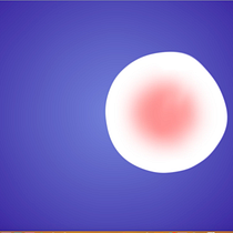 Mi Proyecto del curso: Células. Een project van Animatie van Aída Cordero Domínguez - 08.05.2020