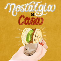 Mi Proyecto del curso: Caligrafía y lettering para Instagram con Procreate. Ilustração digital, e Lettering digital projeto de Paola Ercolano - 08.05.2020
