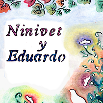 Mi Proyecto del curso: Técnicas aplicadas de ilustración en acuarela. Un progetto di Belle arti e Arte concettuale di anele chavez - 09.05.2020