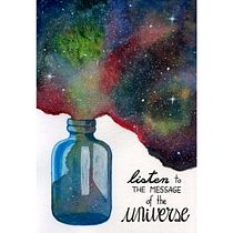 Técnicas modernas de acuarela. Un progetto di Illustrazione tradizionale e Pittura ad acquerello di coraljimenez - 09.05.2020