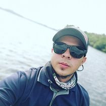 Mi Proyecto del curso: DJ y Producción de música electrónica. Music project by Hector Reyes - 05.09.2020