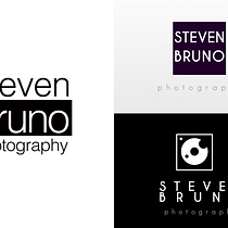My project in Logo Design: From Concept to Presentation course. Graphic Design, and Logo Design project by yipee.forrest - 05.19.2020