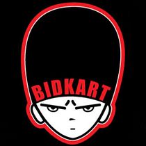 My project in Introduction to Design of Characters for Animation and Video Games course. Un projet de Conception de personnages de bidkartmalespin - 10.05.2020