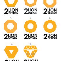 Which one you like?. Design gráfico projeto de David Litman - 10.05.2020
