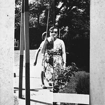 Mi Proyecto del curso: Collage geométrico sin anestesia. Collage project by deborah_pollini_l - 05.10.2020