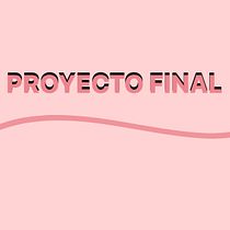 Mi Proyecto del curso: Creación y edición de contenido para Instagram Stories. Un projet de Réseaux sociaux de Lara Mouriño Casal - 11.05.2020