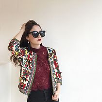 Mi Proyecto del curso: Estrategia de marca en Instagram. 3D project by Valeria Díaz - 05.11.2020