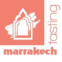 My project in Logo Design: From Concept to Presentation course. Un projet de Création de logos de Ro Wena - 25.06.2020