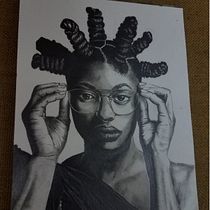 Mi Proyecto del curso: Retrato realista con lápiz de grafito. Artes plásticas, Esboçado, Desenho, Desenho a lápis, Desenho artístico, Desenho de retrato, e Desenho realista projeto de Arq Jorge Peña - 11.05.2020