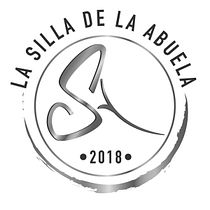 Mi Proyecto del curso: Creación y edición de contenido para Instagram Stories. Un projet de Design  de Silvia Araya - 11.05.2020