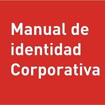 Mi Proyecto del curso: Desarrollo de un manual de identidad corporativa. 2D Animation, and Design project by Andres simbaqueba - 05.29.2020