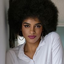 Mi Proyecto del curso: Retoque fotográfico de moda y belleza con Photoshop . % Jossue Cárdenas tarafından hazırlanan Fotoğrafçılık, Ve Portre Fotoğrafçılığı projesi - 05.12.2020