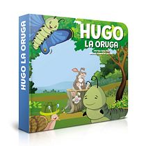 Mi Proyecto del curso:  Ilustración y diseño de libros infantiles. Projekt z dziedziny Ilustracje dla dzieci użytkownika amcad2012 - 11.05.2020