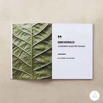ARQ ALISSON ACEVEDO - OFICINA DE ARQUITECTURA Y DISEÑO. Un progetto di Architettura d'interni, Belle arti e Design di Alisson Acevedo Rivera - 15.05.2020