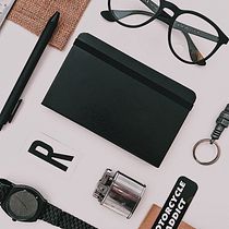Mi Proyecto del curso: Fotografía profesional para Instagram. Een project van  Br, ing en identiteit, Fotografische compositie,  Creativiteit,  Ontwerp,  Scenografie, Fotografie, Mobiele fotografie, Fotografie voor Instagram, Instagram,  Reclame y Retoucheren van foto's van Giuliana Margaria - 11.05.2020