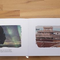 Mi Proyecto del curso: ¿El árbol? Ein Projekt aus dem Bereich Fotografie von fg_robles - 10.06.2020