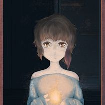 Autorretrato. Drawing, Digital Drawing, and Digital Illustration project by marimicoli - 05.12.2020