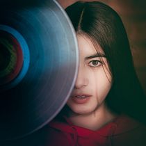 Mi Proyecto del curso: Recuerdos Dolorosos. Portrait Photograph project by Berilson Steyner Justiniano Tucto - 05.12.2020