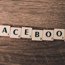 Mi Proyecto del curso: Marketing viral: campañas que se comparten solas. Facebook Marketing project by Jessica Cruz Rosales - 05.12.2020